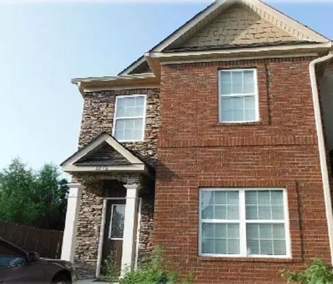 2216 River Park Ct Apartment for rent in Augusta, GA