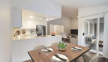 4 of 48 8370 166th Ave NE Apartment for rent in Redmond, WA