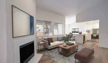 3 of 48 8370 166th Ave NE Apartment for rent in Redmond, WA
