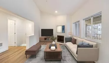 5 of 48 8370 166th Ave NE Apartment for rent in Redmond, WA