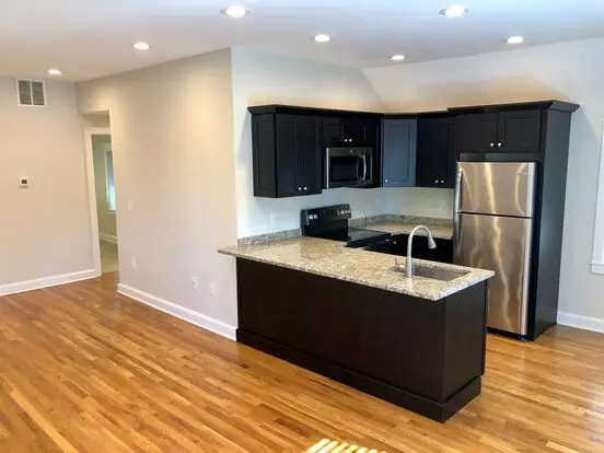 173 Butternut St Apartment for rent in Middletown, CT