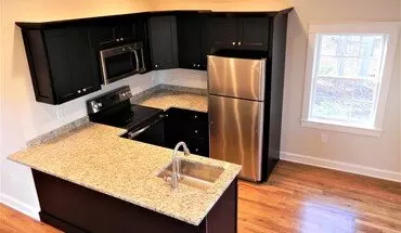 2 of 34 173 Butternut St Apartment for rent in Middletown, CT