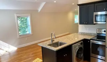 3 of 34 173 Butternut St Apartment for rent in Middletown, CT