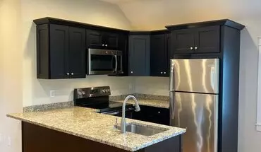 5 of 34 173 Butternut St Apartment for rent in Middletown, CT