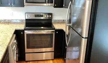 4 of 34 173 Butternut St Apartment for rent in Middletown, CT