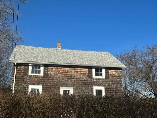 3 Bedroom Antique Colonial Apartment for rent in Middletown, CT