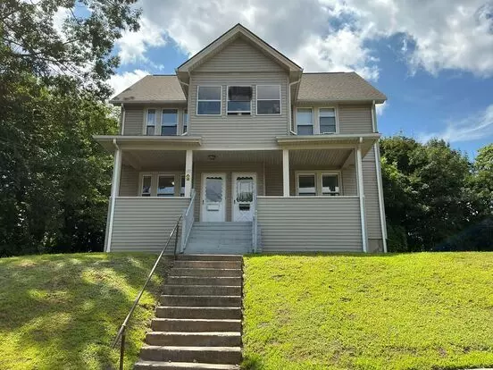 176 Mcclintock St Apartment for rent in New Britain, CT