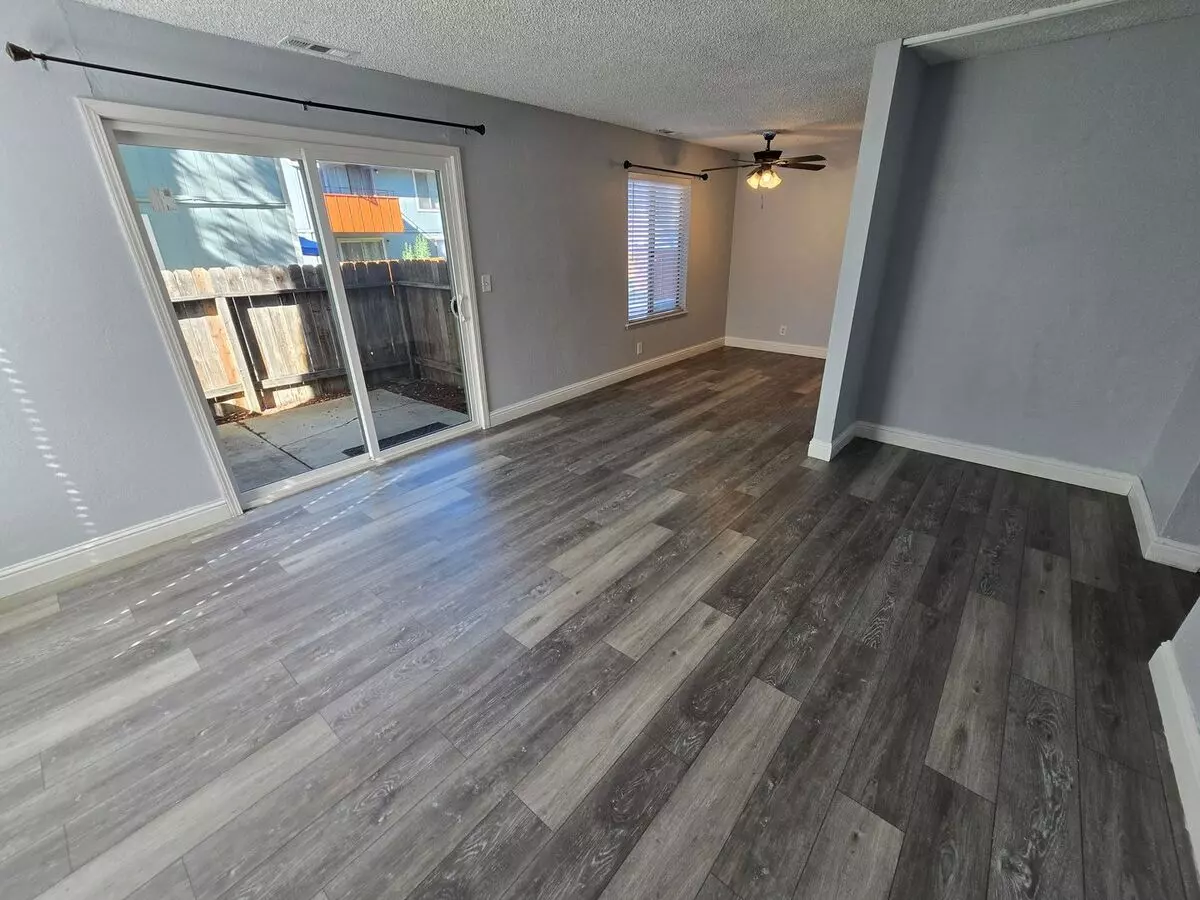 Updated Ground-floor Condo In Reno Apartment for rent in Reno, NV
