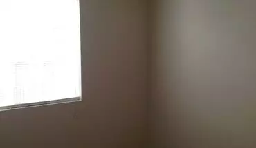 2 of 14 8200 Shifting Sands House for rent in Reno, NV