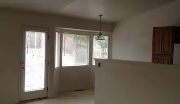 3 of 14 8200 Shifting Sands House for rent in Reno, NV