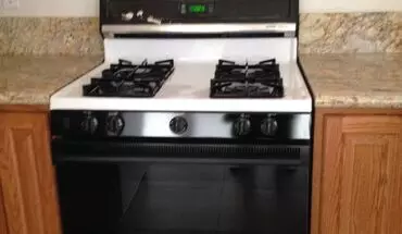 5 of 14 8200 Shifting Sands House for rent in Reno, NV