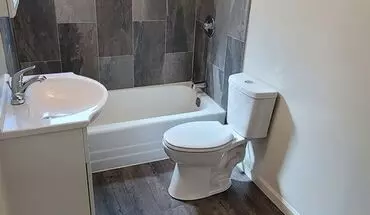 3 of 13 823 Sullivan Ln Apartment for rent in Sparks, NV