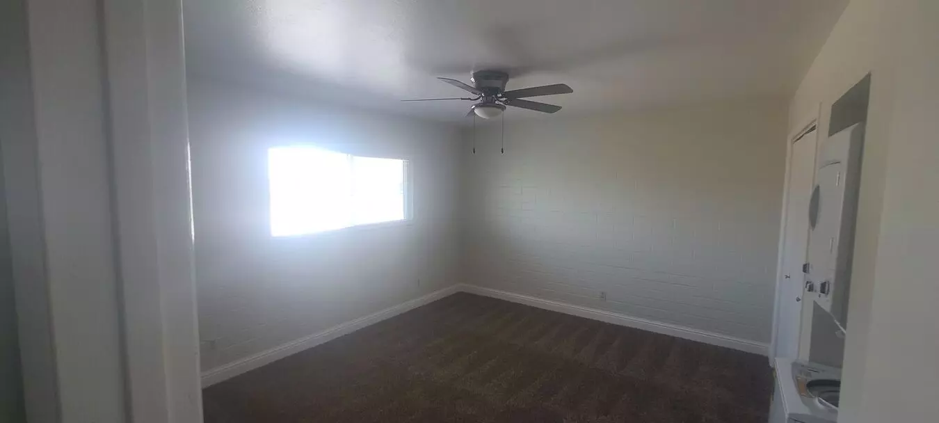 642 Spokane Apartment for rent in Reno, NV
