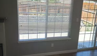 5 of 14 4 Bedroom Single Level Home Zoned For Reed Highschool! House for rent in Sparks, NV