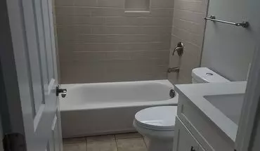3 of 14 4 Bedroom Single Level Home Zoned For Reed Highschool! House for rent in Sparks, NV