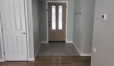 4 of 14 4 Bedroom Single Level Home Zoned For Reed Highschool! House for rent in Sparks, NV