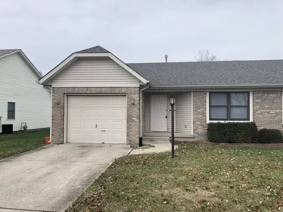 Coming Soon This 2 Br, 1 1/2 Ba Duplex Located At 2160 Galaxy Dr., Franklin, In Apartment for rent in Franklin, IN