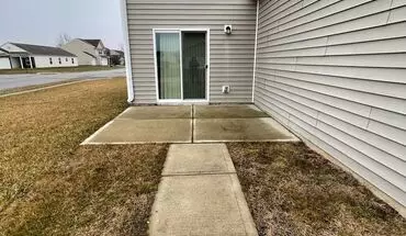 3 of 27 Now Showing This 3br, 2 1/2 Ba Home Located At 2136 Shadow Fox Dr., Columbus, In House for rent in Columbus, IN
