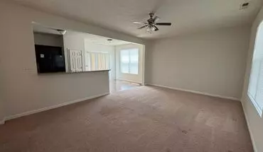 5 of 27 Now Showing This 3br, 2 1/2 Ba Home Located At 2136 Shadow Fox Dr., Columbus, In House for rent in Columbus, IN