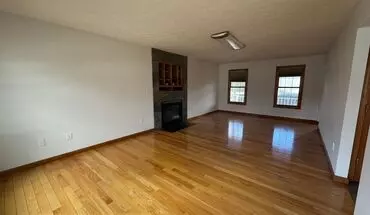4 of 43 Now Showing This 5br, 3 1/2ba Home Located At 2047 Parkside Dr., Columbus, In House for rent in Columbus, IN