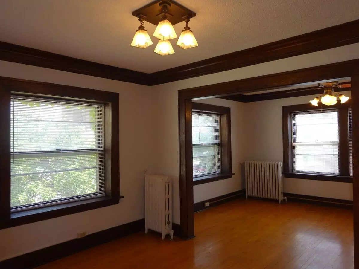 21 - 1728 Third Apartment for rent in Minneapolis, MN