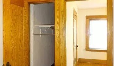 4 of 36 21 - 1728 Third Apartment for rent in Minneapolis, MN