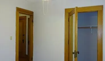 3 of 36 21 - 1728 Third Apartment for rent in Minneapolis, MN