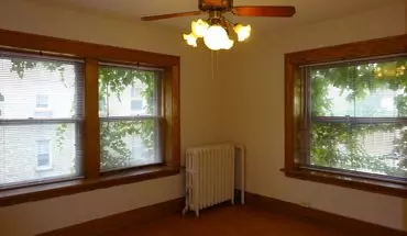 2 of 36 21 - 1728 Third Apartment for rent in Minneapolis, MN