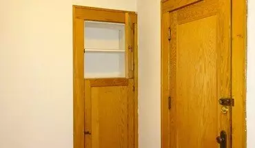 5 of 36 21 - 1728 Third Apartment for rent in Minneapolis, MN