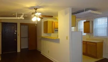2 of 41 22 - 507 E 14th Apartment for rent in Minneapolis, MN