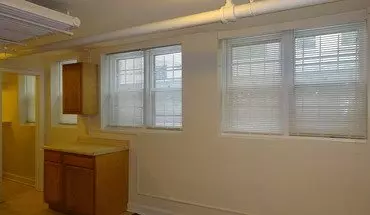 3 of 41 22 - 507 E 14th Apartment for rent in Minneapolis, MN