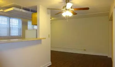 4 of 41 22 - 507 E 14th Apartment for rent in Minneapolis, MN