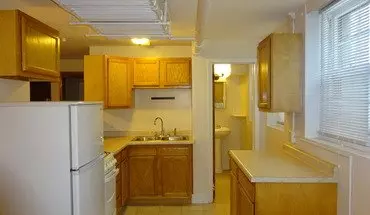 5 of 41 22 - 507 E 14th Apartment for rent in Minneapolis, MN
