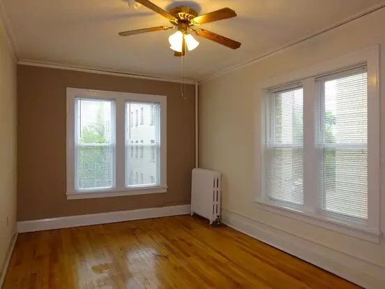 22 - 507 E 14th Apartment for rent in Minneapolis, MN