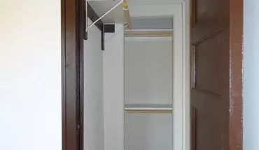 4 of 26 17 - 26 Oak Grove Apartment for rent in Minneapolis, MN