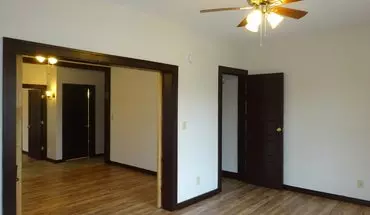 3 of 26 17 - 26 Oak Grove Apartment for rent in Minneapolis, MN