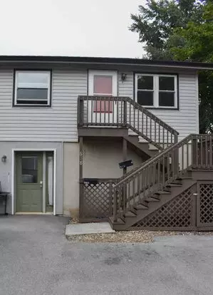 Rdbs618 Apartment for rent in Lock Haven, PA Rdbs618 Apartment for rent in Lock Haven, PA