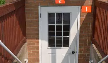 2 of 28 Rcor4 Apartment for rent in Woolrich, PA
