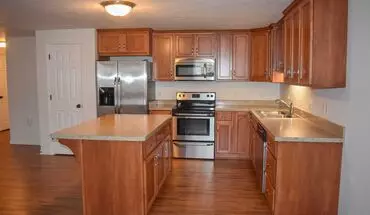 3 of 28 Rcor4 Apartment for rent in Woolrich, PA