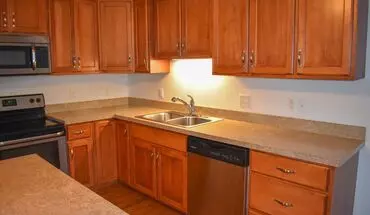 4 of 28 Rcor4 Apartment for rent in Woolrich, PA