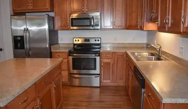 5 of 28 Rcor4 Apartment for rent in Woolrich, PA