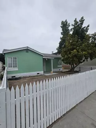 Bellflower Blvd. - Wu Apartment for rent in Bellflower, CA