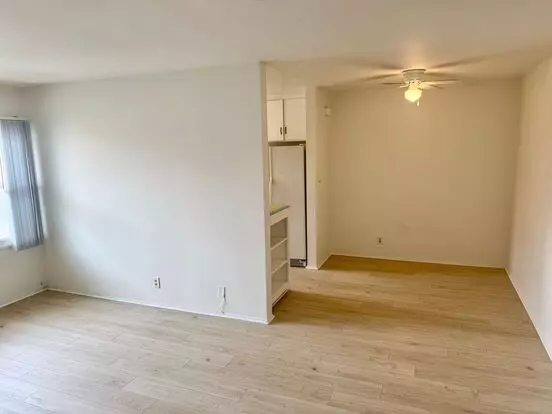 610 Esplanade Apartment for rent in Redondo Beach, CA