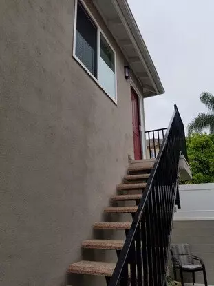 Main Street Apartment for rent in El Segundo, CA