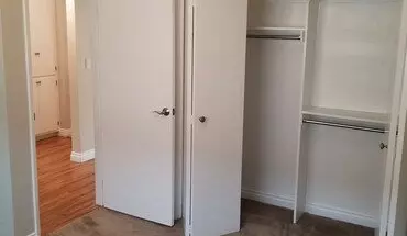 2 of 13 Main Street Apartment for rent in El Segundo, CA