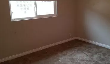 5 of 13 Main Street Apartment for rent in El Segundo, CA