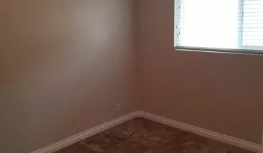 3 of 13 Main Street Apartment for rent in El Segundo, CA