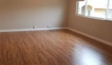 4 of 13 Main Street Apartment for rent in El Segundo, CA