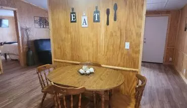 2 of 14 Restwood Village Apartment for rent in Bluefield, WV