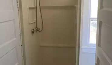 5 of 7 606 Cedar St Apartment for rent in Elizabeth City, NC